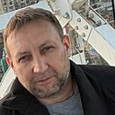 Сергей, 42 года