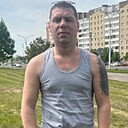 Александр, 41 год
