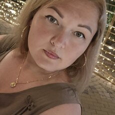 Фотография девушки Светланка, 35 лет из г. Можга