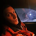 Михаил, 31 год