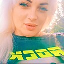 Beadberry, 42 года