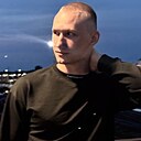 Стас, 23 года