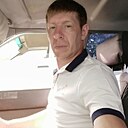 Роман, 41 год