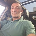 Саша, 39 лет