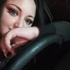 Фотография девушки Soj, 35 лет из г. Рогачев