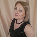 Людмила, 53 года