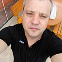 Рус, 41 год