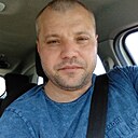 Рус, 41 год
