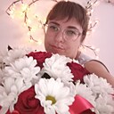 Valentina, 37 лет