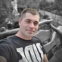 Егор, 39 лет