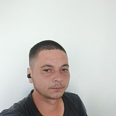 Фотография мужчины Максим, 32 года из г. Иркутск