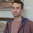 Андрей, 37 лет