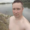 Виктор, 31 год