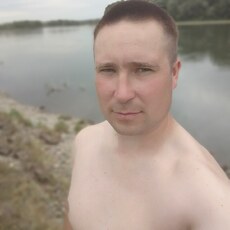 Фотография мужчины Виктор, 31 год из г. Краснощеково