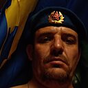 Михаил, 41 год