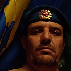 Фотография мужчины Михаил, 41 год из г. Бийск