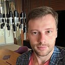 Андрей, 36 лет