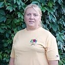 Екатерина, 40 лет
