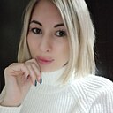 Nv, 39 лет