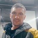Марик, 40 лет