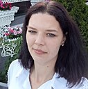 Ольга, 26 лет