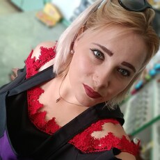Фотография девушки Мариша, 31 год из г. Гордеевка