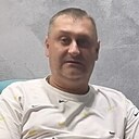 Дмитрий, 42 года