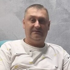 Фотография мужчины Дмитрий, 42 года из г. Ульяновск