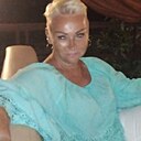 Елена, 50 лет