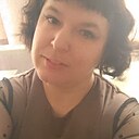 Александра, 33 года