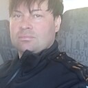 Вадим, 33 года