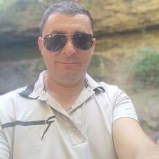 Фотография мужчины Artiom, 41 год из г. Тюбинген
