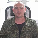 Владимир, 36 лет