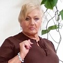 Людмила, 65 лет