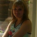 Юлиана, 35 лет