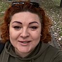 Nika, 49 лет
