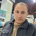 Сергей, 29 лет