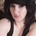 Алина, 35 лет