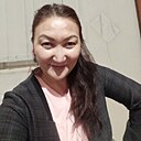 Gulia, 44 года