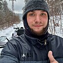 Андрей, 32 года