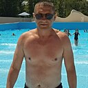 Роман, 45 лет