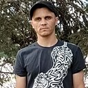 Николай, 37 лет