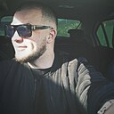 Олегович, 35 лет