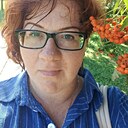Елена, 43 года