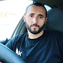 Yusuf, 39 лет