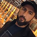 Челентано, 37 лет