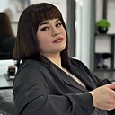 Юлия, 24 года