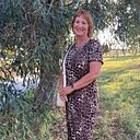 Ирина, 60 лет