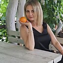 Юлия, 40 лет