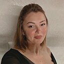 Ева, 42 года